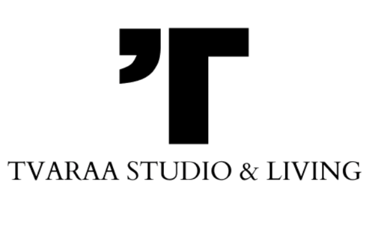 083828c85815470890ef01c9dcc8b2c9